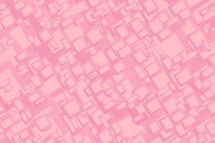 Download Light Pink Seamless Geometrical Pattern - Pink Collection