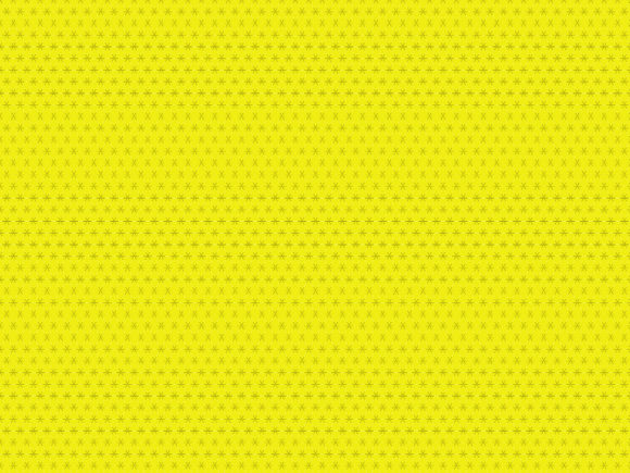 Download Free Pattern with 34 Colour Variation - Premium Resources