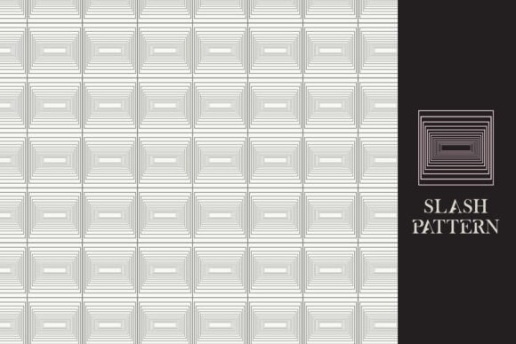 Download Slash Spine Texture Bg Free Pattern - Premium Bundle