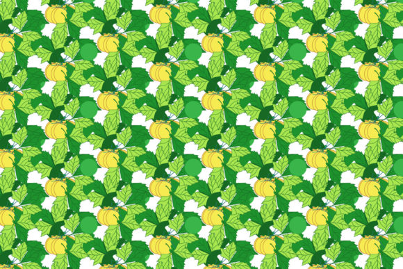 Download Fall Free Pattern - Premium Bundle
